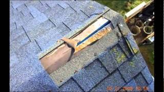 Amazing Home Inspection Photos