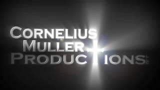 Cornelius Muller Productions Logo