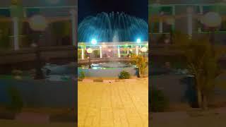 My first vlogs #Neeraj maurya #most_viewed_youtube_shorts