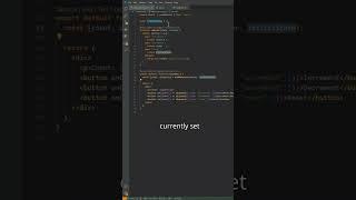 DON'T use useReducer without knowing this!️