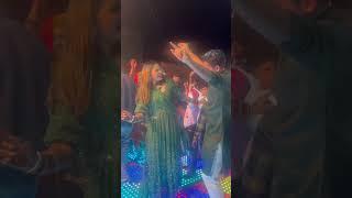 Dance #youtubeshort #viral #youtuber #youtube #dance #bhangra #wedding #weddingvideo #police