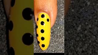 Nail art ideas #shorts #nailart #easynailartdesigns #nailart2021