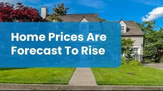 2025 HOUSING FORECAST | TINA MCARDLE | REMAX | LISTING SPECIALIST