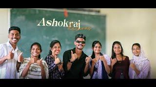 Ashokraj Returns | kathaparayumbol Spoof | inmyframes