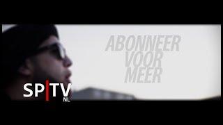 SPTVNL - ABONNEER VOOR MEER!