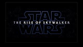 星球大战9：天行者崛起 Star Wars：The Rise of Skywalker (2019科幻片) 中文字幕预告片