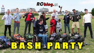 RCblog.nl Bash Party [mei 2023]