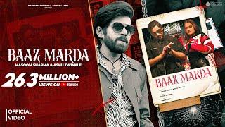 32 Ke fire | Masoom Sharma | Kaash Beniwal | Vaishali Chaudhary | Ashu Twinkle | New Haryanvi Song