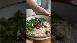 why I share Asian plant-based recipes