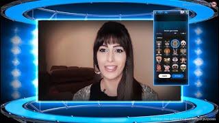 Why Poker Players Love the New 888poker App