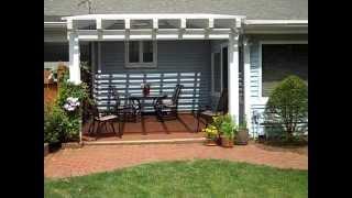 214 N  Sterling St  Aubrey Hendricks Weichert Realtors MyMacungie com