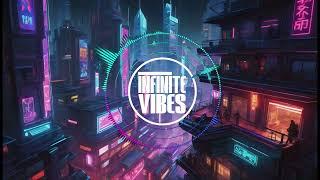 Infinite Vibes - Let The Music Take  Control