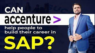 why accenture is the perfect place to kickstart your sap sd career!