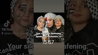 #rajzi #reels #savepalestine