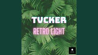 Retro Light (Original Mix)