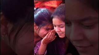 bhole Shastri viral video Sachin yadav up84 bhole Shastri