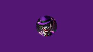 World War : Fight For Freedom  Gaming Video | Mr. Azim 99M Live Stream