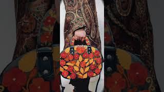 shalla's handicraft bags (3)