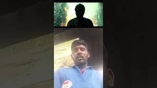 #movie #vikram #trailer #leo #balayya #akhanda2trailer #anirudh #duet