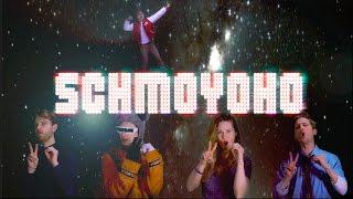 Der ganze Schmoyoho Song - DANKE FÜR 3 MILLIONEN!