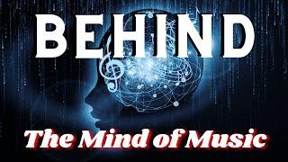 Behind the Mind of Music - X.E.L. Ohh