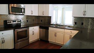 CHAMPION Strawberry Ridge SOLD Video Tour 328 Taho Valrico FL 813-230-1200 championmobilehome.com