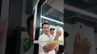 拍机堂MALL隆重开业啦#华强北 #拍机堂MALL @巫继伟（拍机堂） #二手手机 机#内容过于真实 #手机回收#smartphone #通訊軟體 #amd #通訊軟體 #automobile #微软