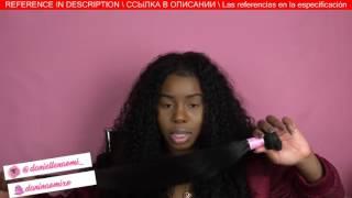 Alipearl Hair Aliexpress Unboxing Review. Aliexpress Hair Honest Review