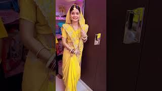 trending video #bhojpuri #ziddi ahir pooja yadav tuntun ahir 