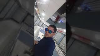 Samir ansari