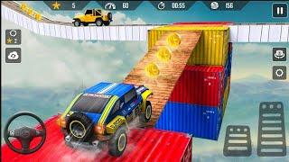 #7 android#gameplay  #woldsWidegemar