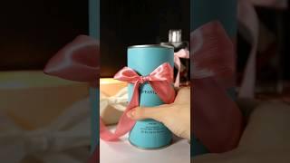 How to tie a ribbon bow tutorial  #ribbonbow