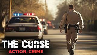 The Curse - Action Movie | Crime, Thriller | Best Hollywood Movies in English HD