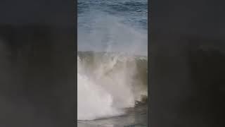 Pierre Louis Costes! The bomb ! #bigwave #bodyboarding #crashgrafia #surfing