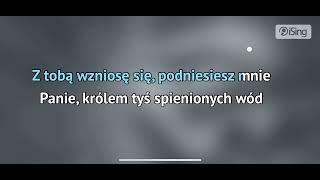 Schowaj mnie karaoke