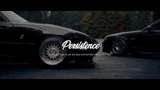 [FREE] Tyga x Offset Type Beat - ''Persistence'' | Club Banger Type Beat 2024