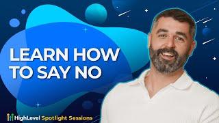 The Blueprint to SEO with Ryan Stewart