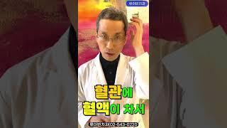 두통, 편두통, 관자놀이 아픈이유 I #루이빈치과 류지헌 원장