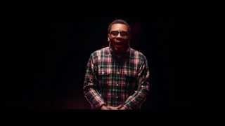 Kevin Gates Freestyle - 2014 XXL Freshman