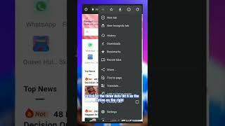 know all Passwords Saved in your Google account  #shorts #tips #techtips