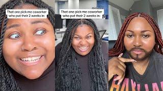 *2+ HOUR* New Best Mamaa Arii Tik Tok 2024 - New Funny Tik Tok Memes - TikTok Famous