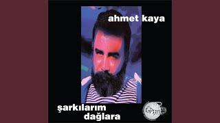 Ağladıkça