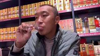 3款千元好酒，和酒友共同品鉴，和普通茅台有何差异？根哥品酒