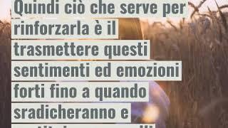 Come Posso Sviluppare una Personalità Forte?