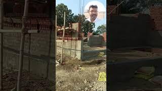 Civil Construction Cost of House