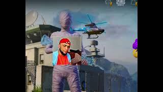 Tik Tok Zvezdalari TAYLOVURADI TAYLOVURADI#tiktok #tiktokvideo #pubg #tiktokviral #tiktokchina