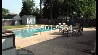 Homes for sale in Colonia,NJ-54 Cameo Pl