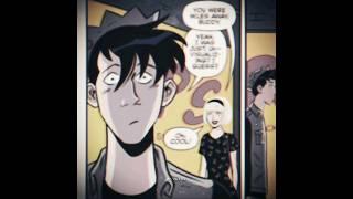 @HeartsuMiyuki's MEP #jugheadjones #archiecomics #retro #foryou #edit #ytshorts