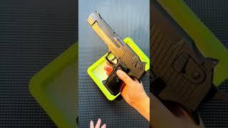 Desert Eagle