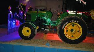 Tindi.tractors1[vitthal_irali] is live ತಿಂಡಿ ಟ್ರ್ಯಾಕ್ಟರ್ ಜಗ್ಗುವ ಸ್ಪರ್ಧೆ 